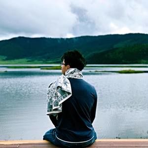 Meet your Posher, Bob